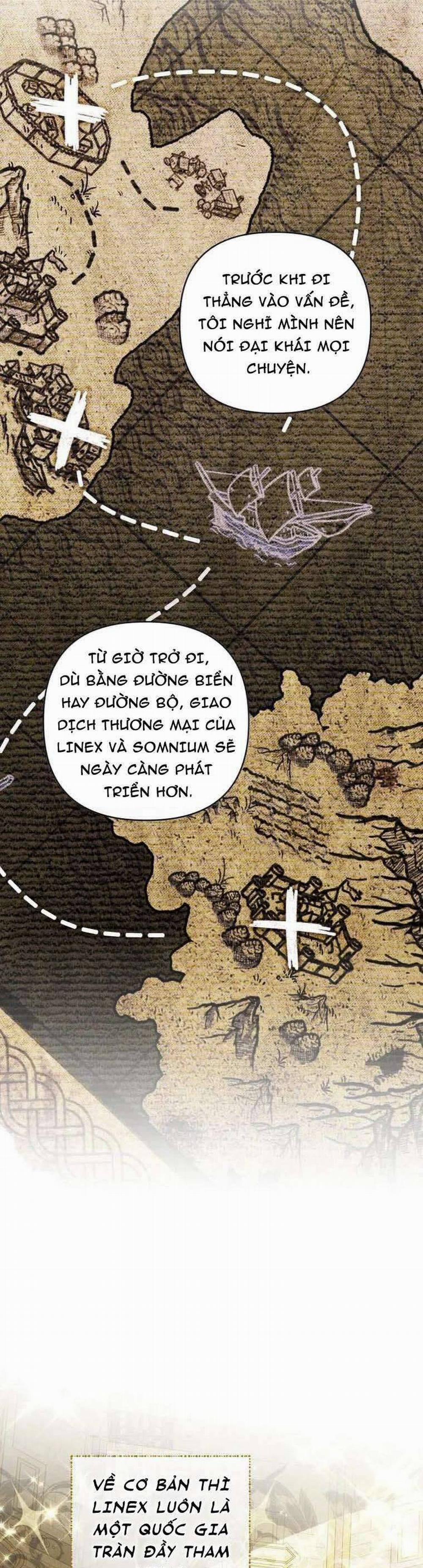 Liệu Người Có Muốn Được Cứu Rỗi Không? 14 trang 31