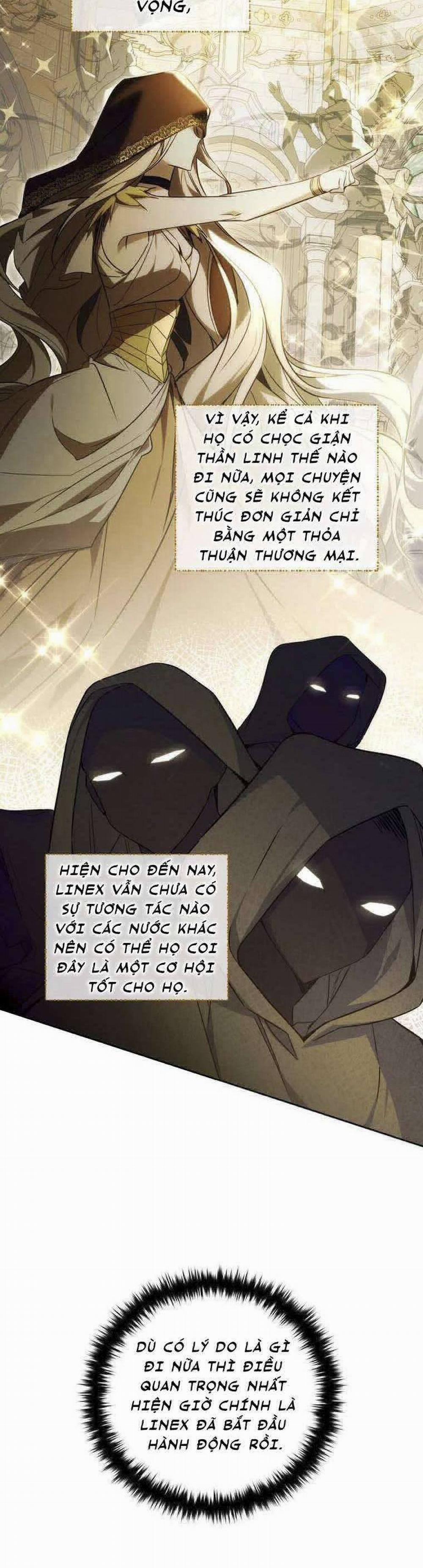 Liệu Người Có Muốn Được Cứu Rỗi Không? 14 trang 32