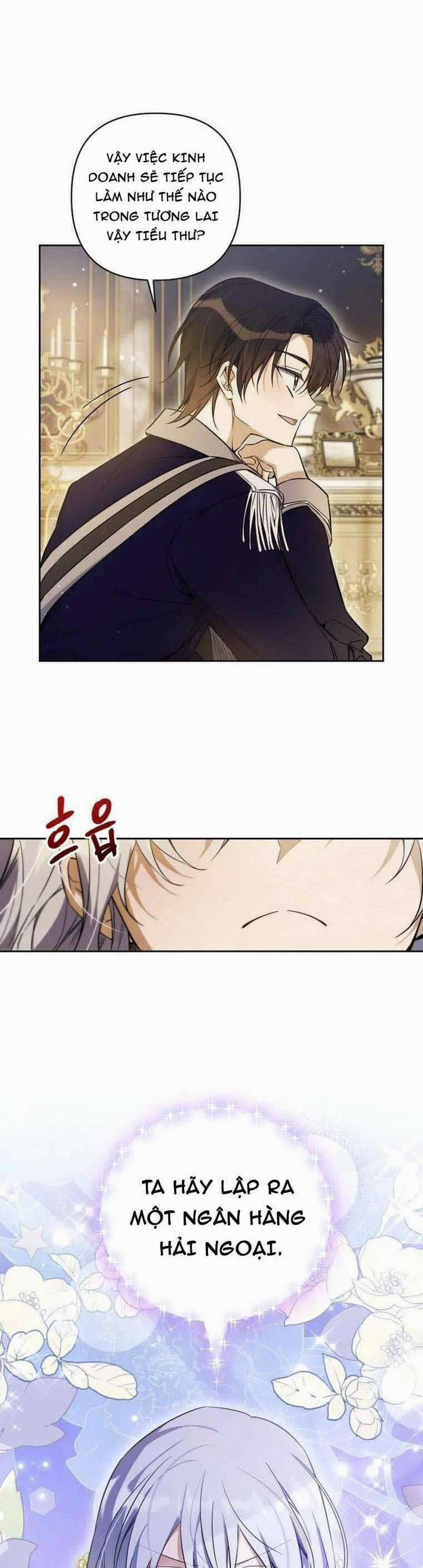 Liệu Người Có Muốn Được Cứu Rỗi Không? 14 trang 33