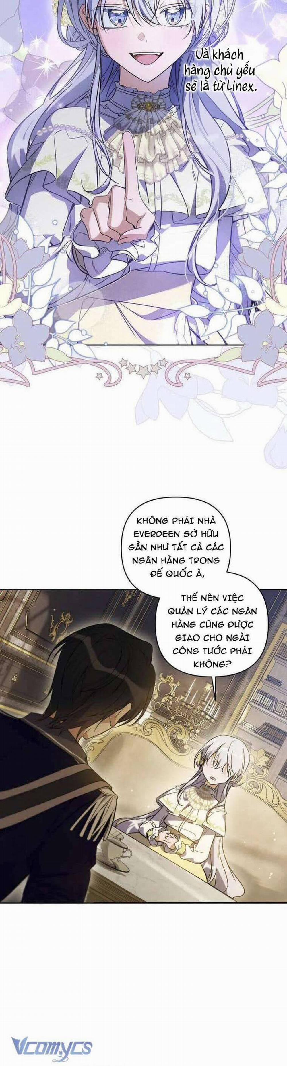 Liệu Người Có Muốn Được Cứu Rỗi Không? 14 trang 34