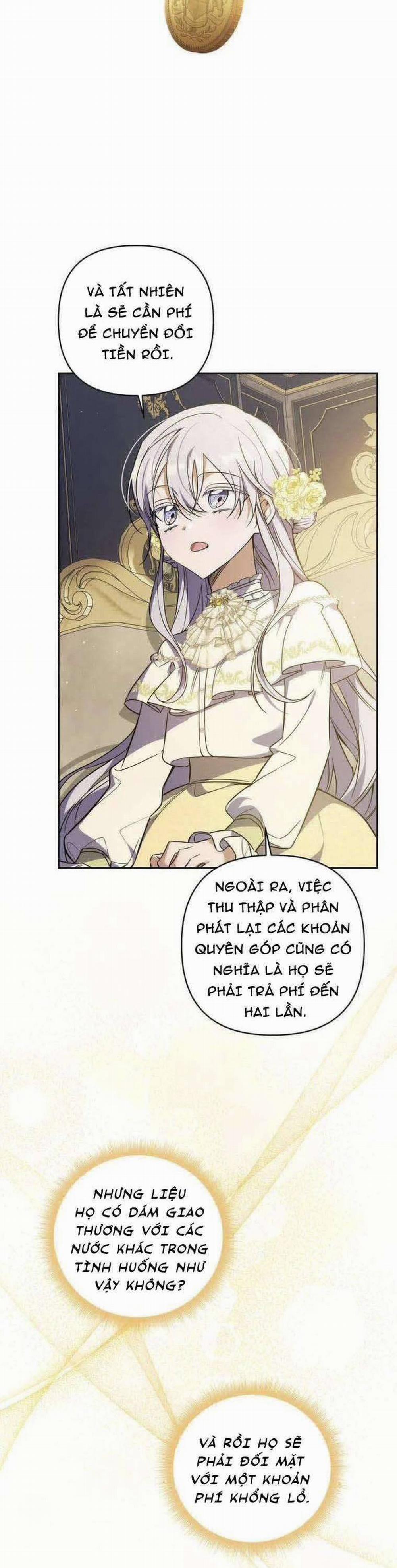 Liệu Người Có Muốn Được Cứu Rỗi Không? 14 trang 36