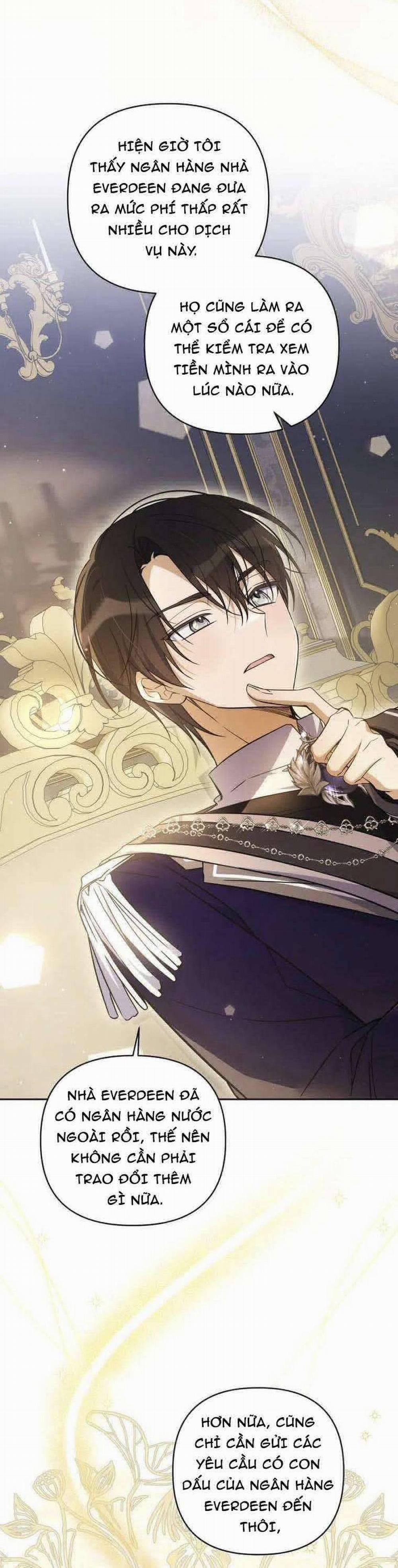 Liệu Người Có Muốn Được Cứu Rỗi Không? 14 trang 37