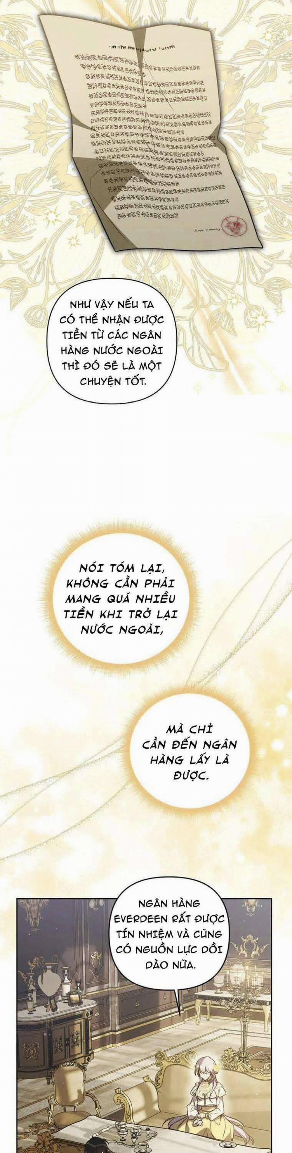 Liệu Người Có Muốn Được Cứu Rỗi Không? 14 trang 38