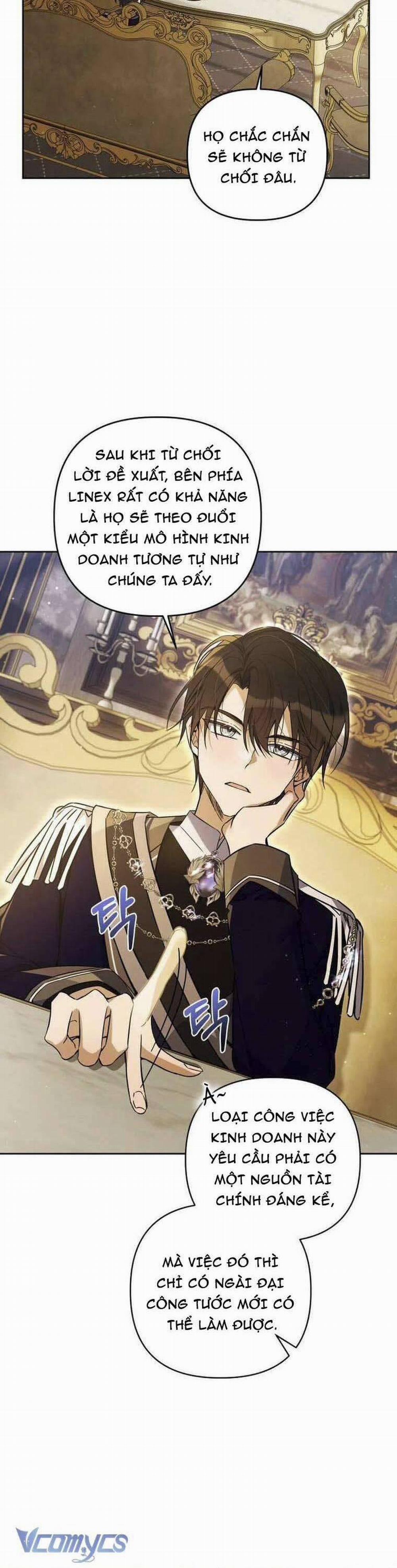 Liệu Người Có Muốn Được Cứu Rỗi Không? 14 trang 39