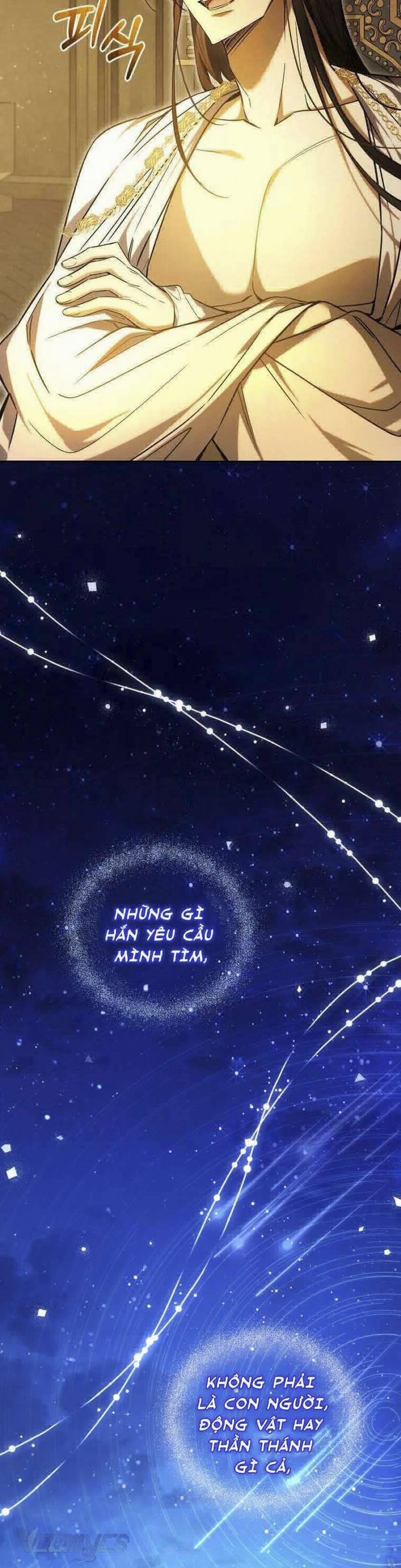 Liệu Người Có Muốn Được Cứu Rỗi Không? 14 trang 4