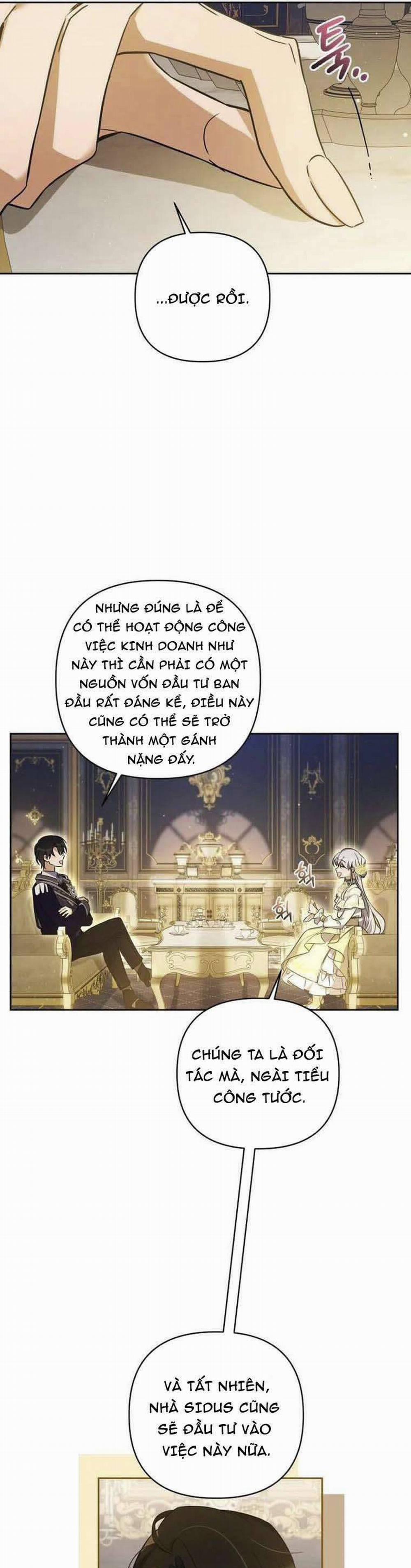 Liệu Người Có Muốn Được Cứu Rỗi Không? 14 trang 40