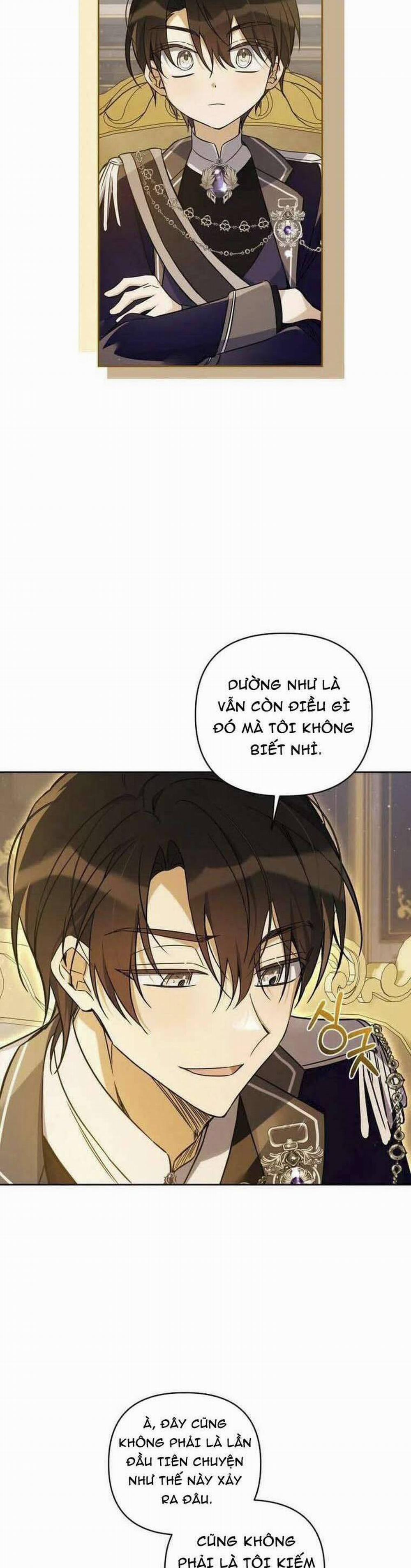 Liệu Người Có Muốn Được Cứu Rỗi Không? 14 trang 41