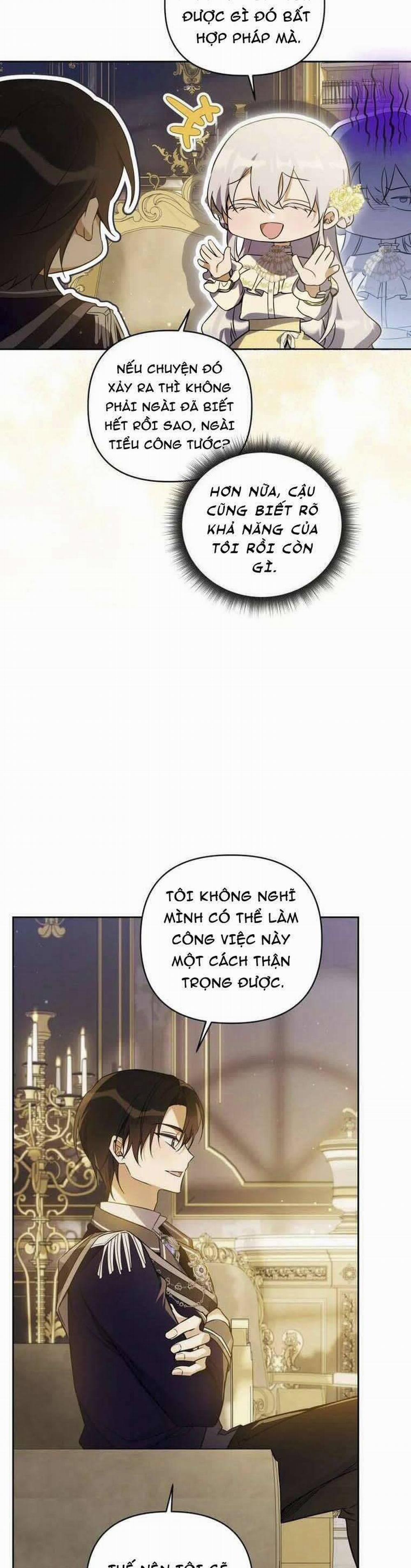 Liệu Người Có Muốn Được Cứu Rỗi Không? 14 trang 42