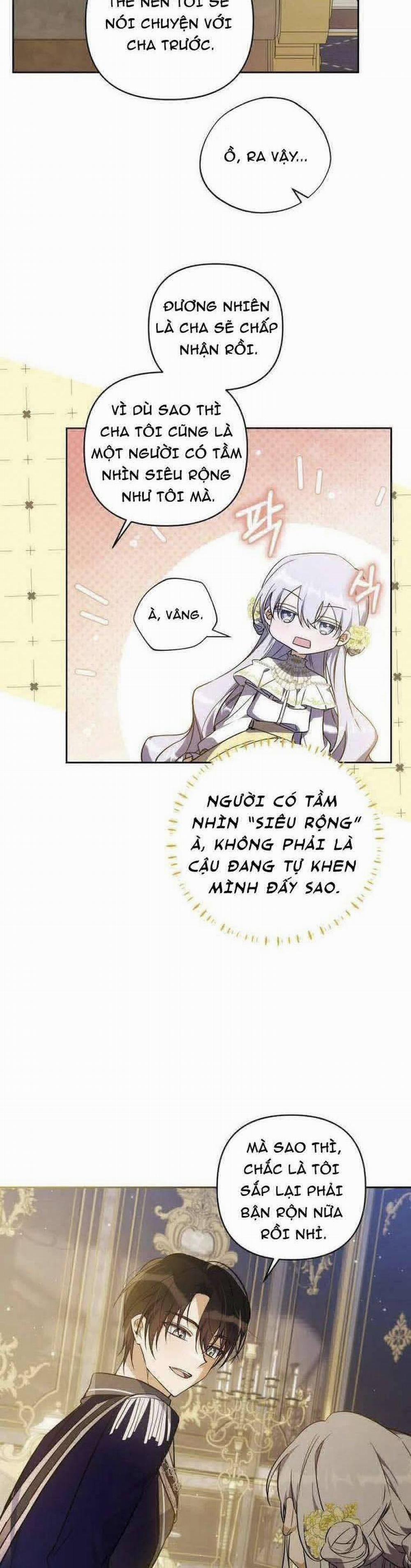 Liệu Người Có Muốn Được Cứu Rỗi Không? 14 trang 43