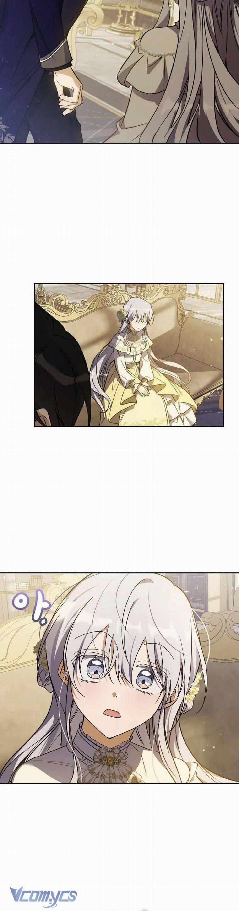 Liệu Người Có Muốn Được Cứu Rỗi Không? 14 trang 44