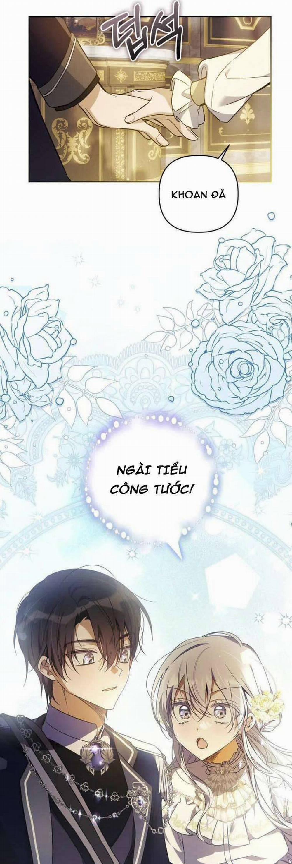 Liệu Người Có Muốn Được Cứu Rỗi Không? 14 trang 45