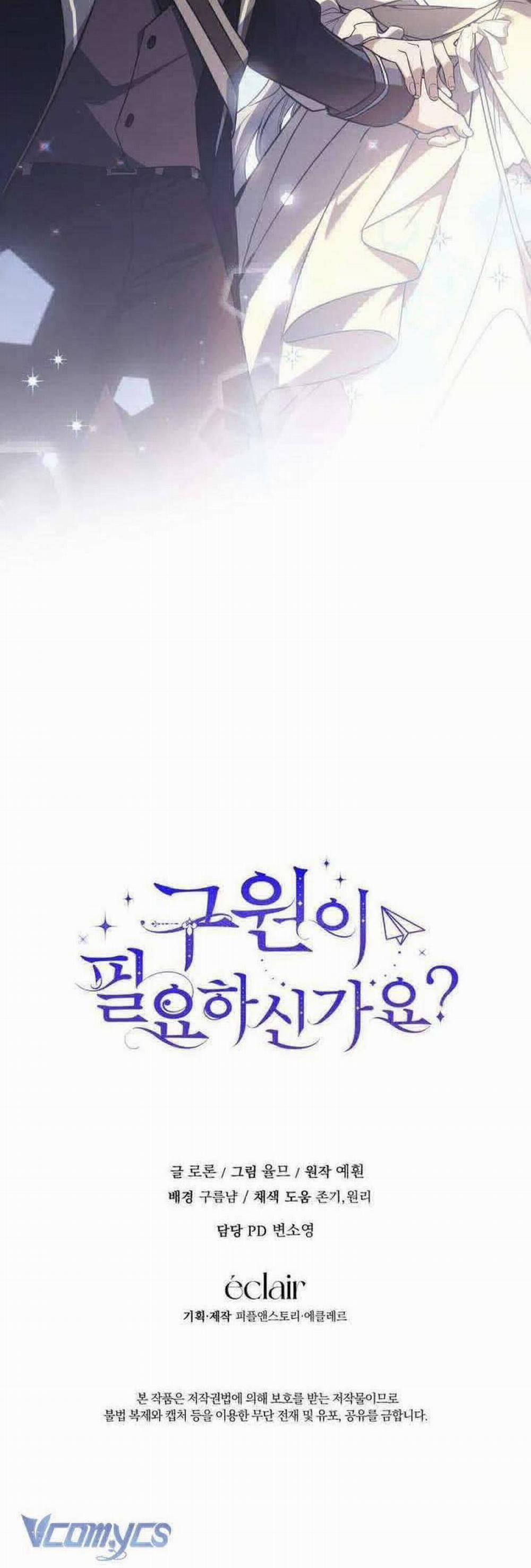 Liệu Người Có Muốn Được Cứu Rỗi Không? 14 trang 46