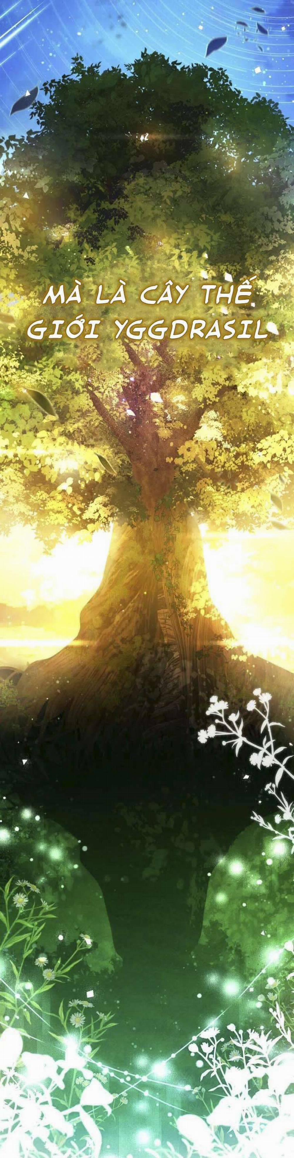 Liệu Người Có Muốn Được Cứu Rỗi Không? 14 trang 5