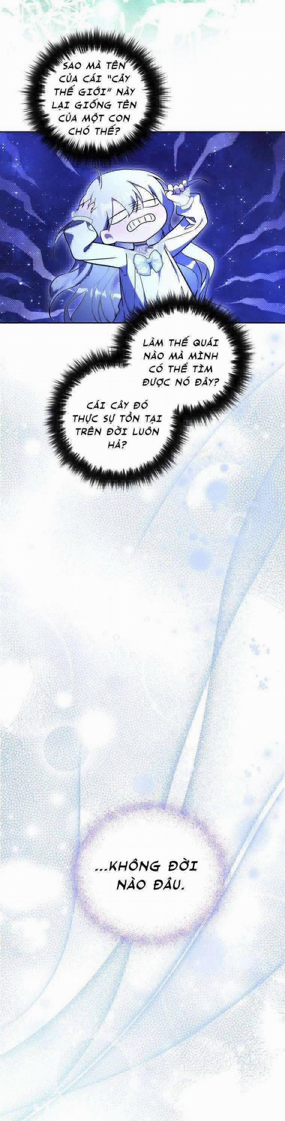 Liệu Người Có Muốn Được Cứu Rỗi Không? 14 trang 6