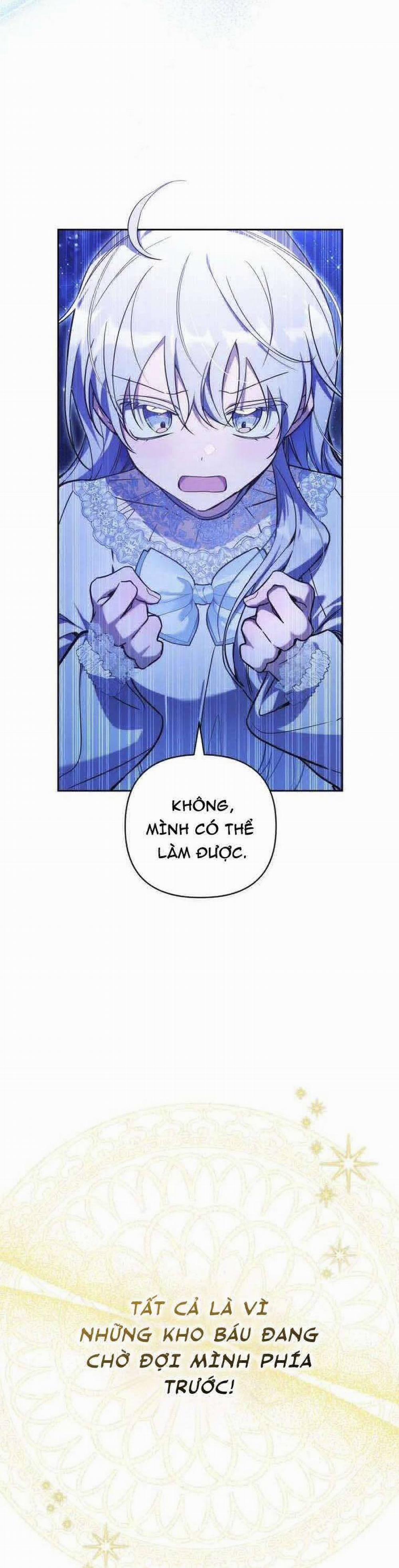 Liệu Người Có Muốn Được Cứu Rỗi Không? 14 trang 7