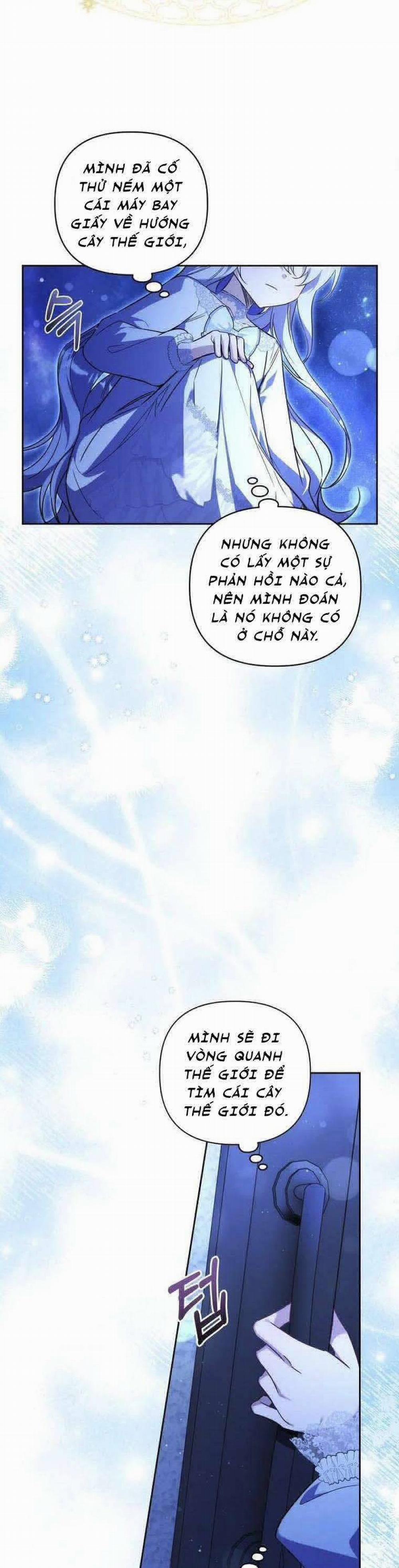 Liệu Người Có Muốn Được Cứu Rỗi Không? 14 trang 8