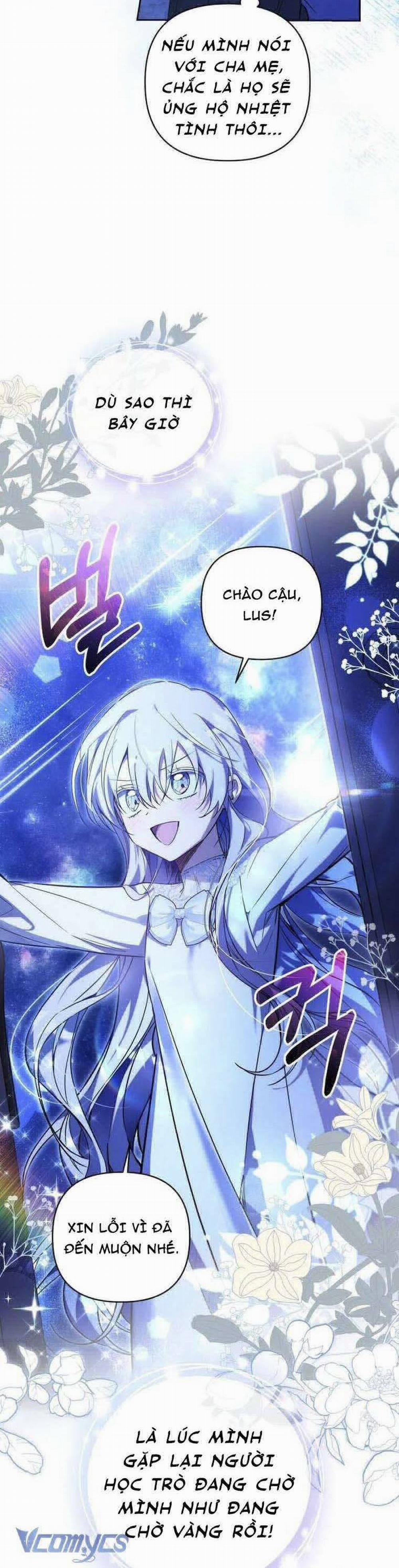 Liệu Người Có Muốn Được Cứu Rỗi Không? 14 trang 9