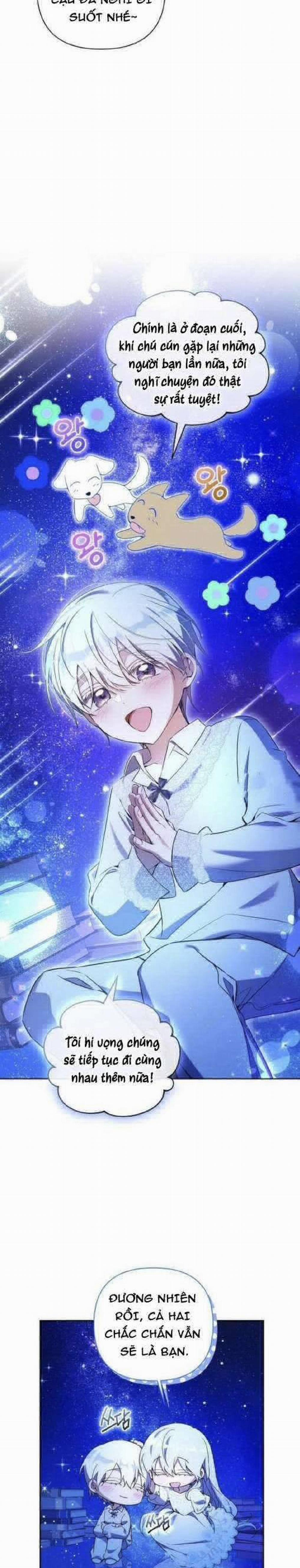 Liệu Người Có Muốn Được Cứu Rỗi Không? 15 trang 12