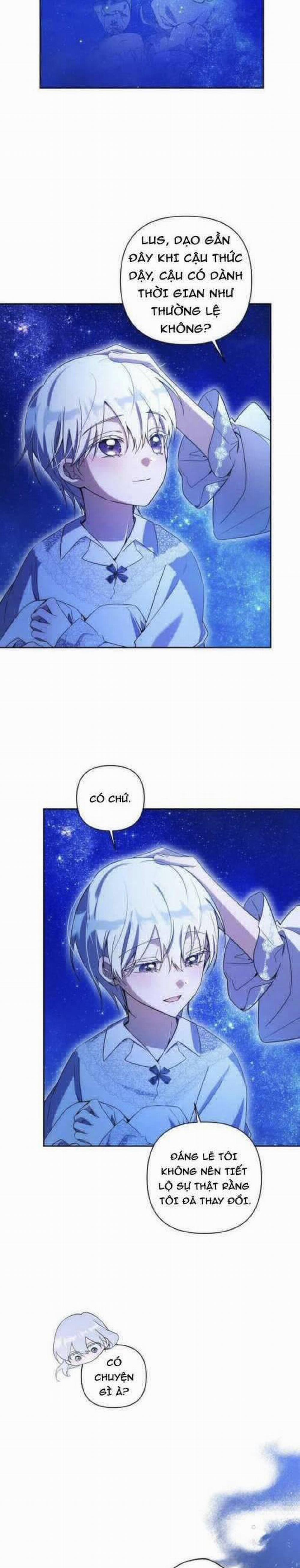 Liệu Người Có Muốn Được Cứu Rỗi Không? 15 trang 13