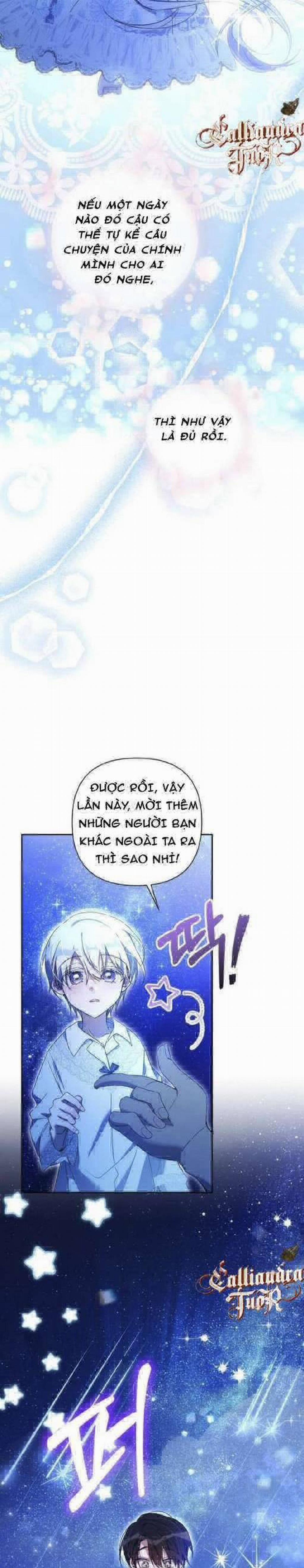 Liệu Người Có Muốn Được Cứu Rỗi Không? 15 trang 16