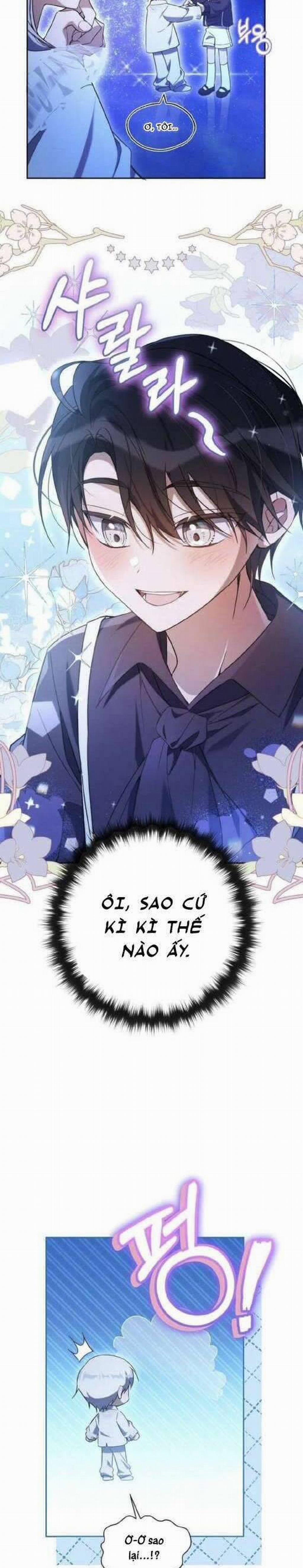 Liệu Người Có Muốn Được Cứu Rỗi Không? 15 trang 18