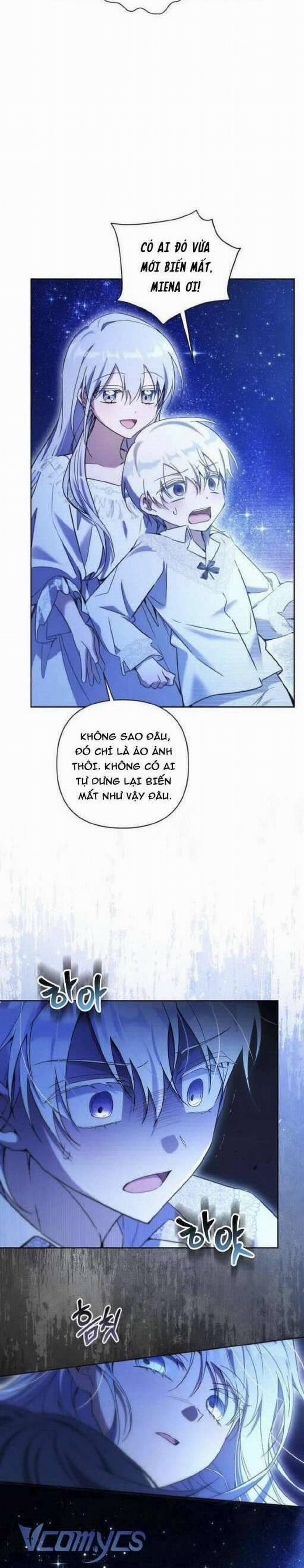 Liệu Người Có Muốn Được Cứu Rỗi Không? 15 trang 19