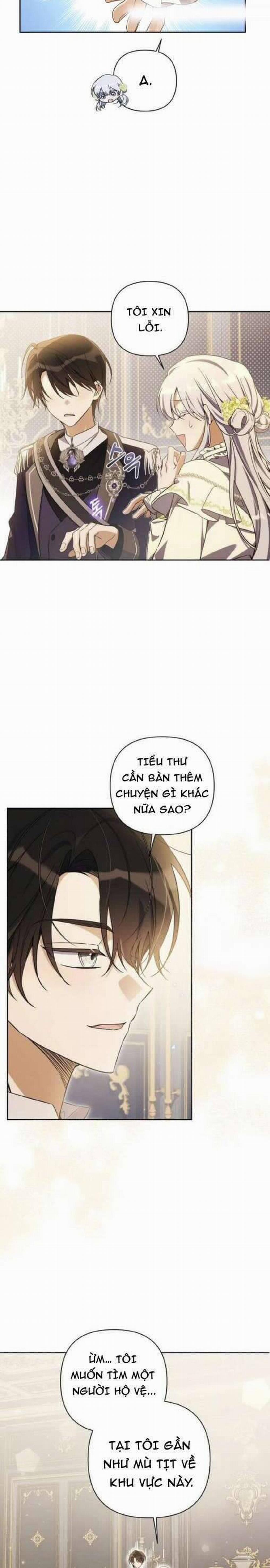 Liệu Người Có Muốn Được Cứu Rỗi Không? 15 trang 2