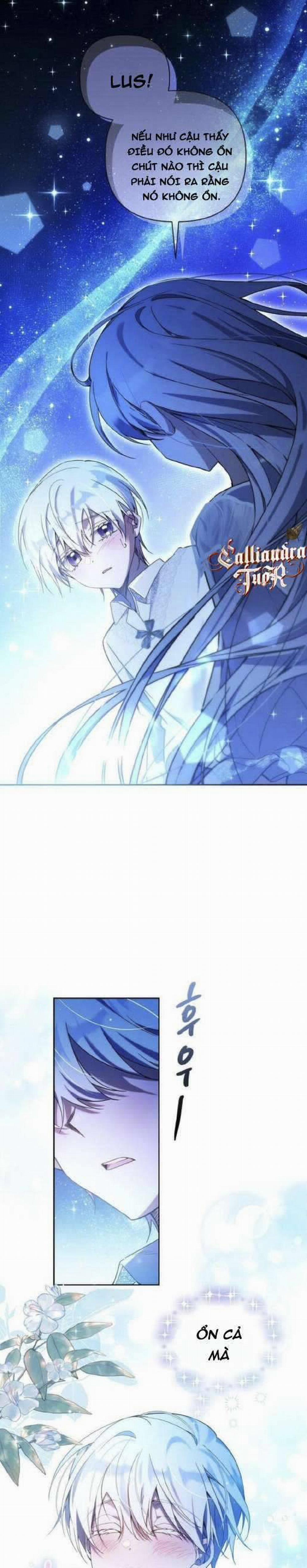 Liệu Người Có Muốn Được Cứu Rỗi Không? 15 trang 20