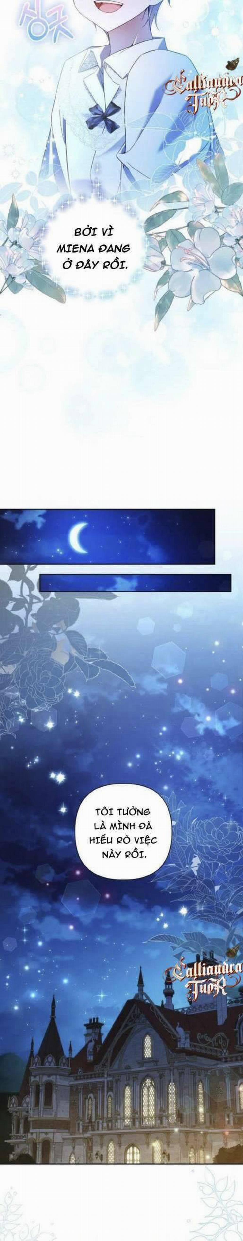 Liệu Người Có Muốn Được Cứu Rỗi Không? 15 trang 21