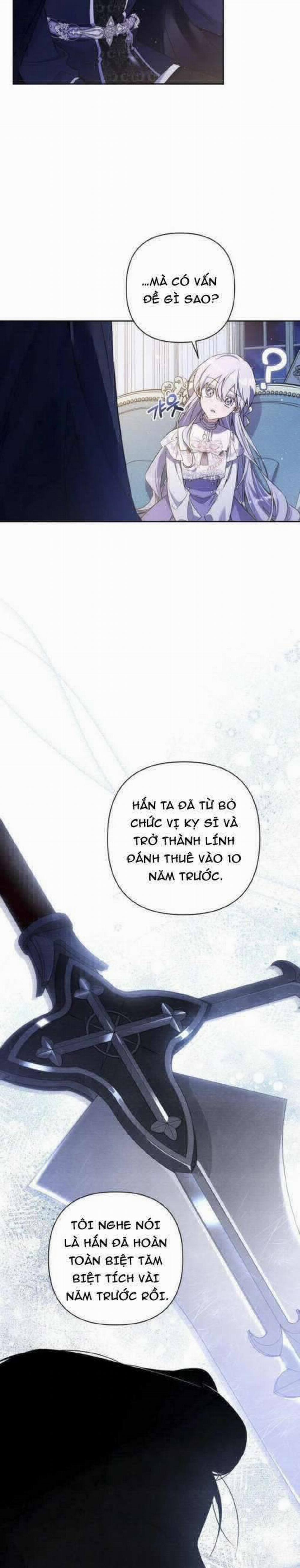 Liệu Người Có Muốn Được Cứu Rỗi Không? 15 trang 25