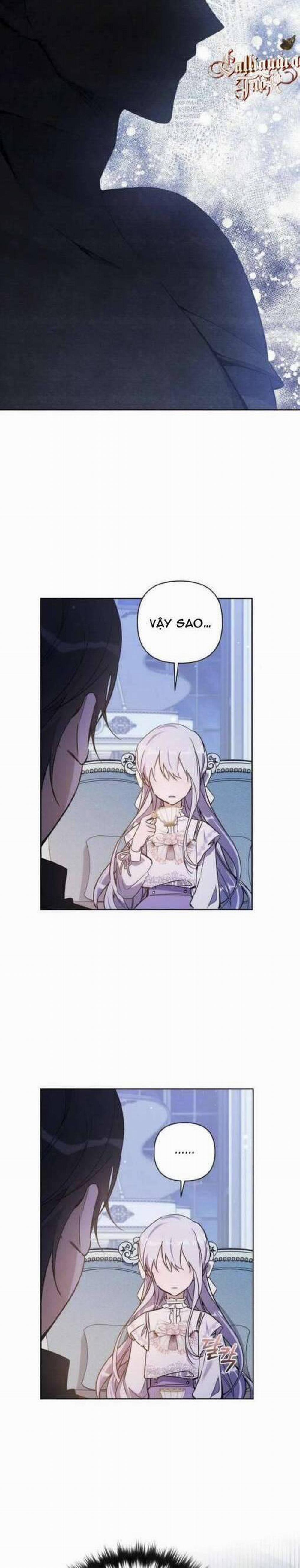 Liệu Người Có Muốn Được Cứu Rỗi Không? 15 trang 26