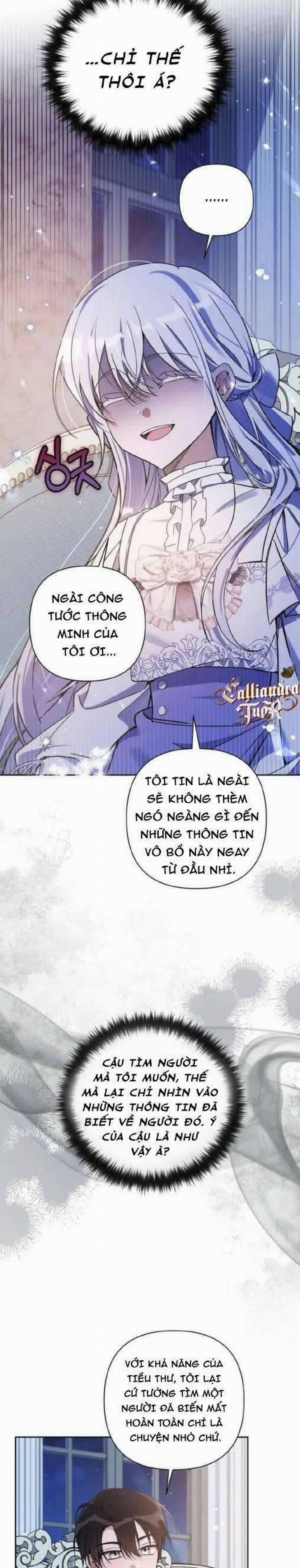 Liệu Người Có Muốn Được Cứu Rỗi Không? 15 trang 27