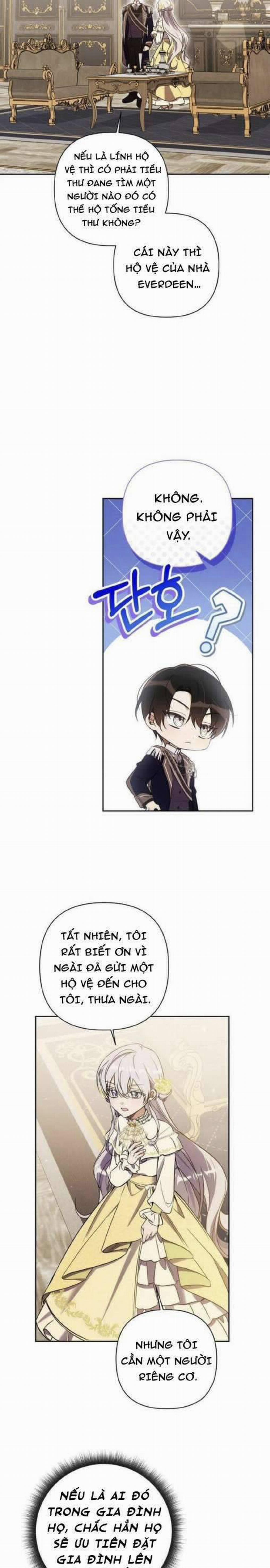 Liệu Người Có Muốn Được Cứu Rỗi Không? 15 trang 3