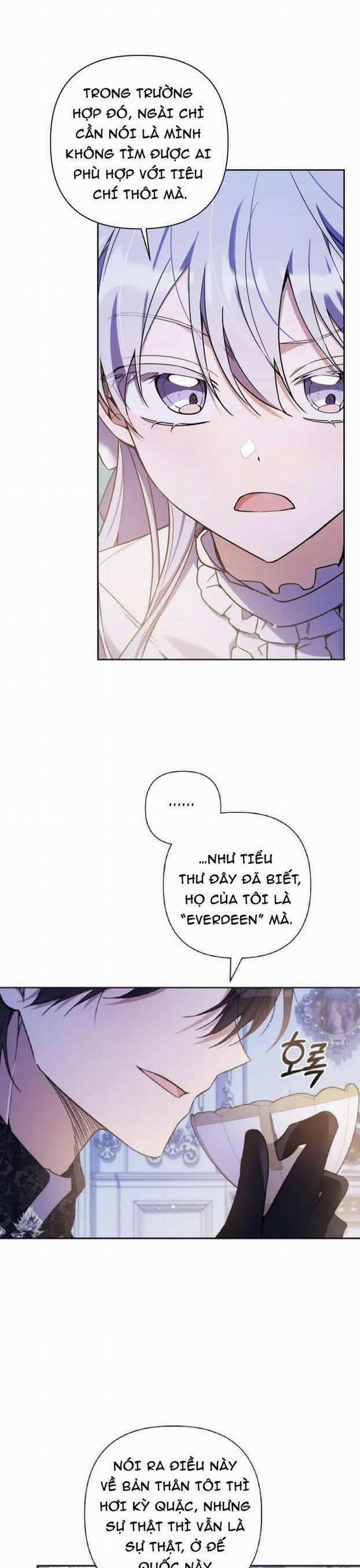 Liệu Người Có Muốn Được Cứu Rỗi Không? 15 trang 30