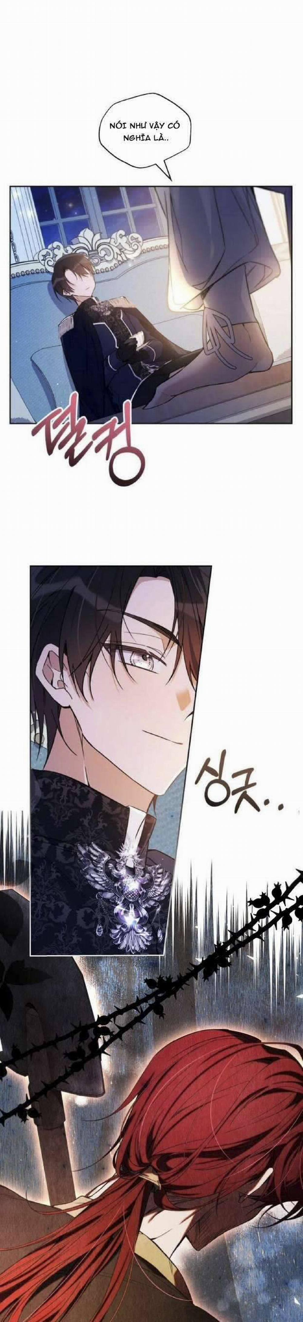 Liệu Người Có Muốn Được Cứu Rỗi Không? 15 trang 32