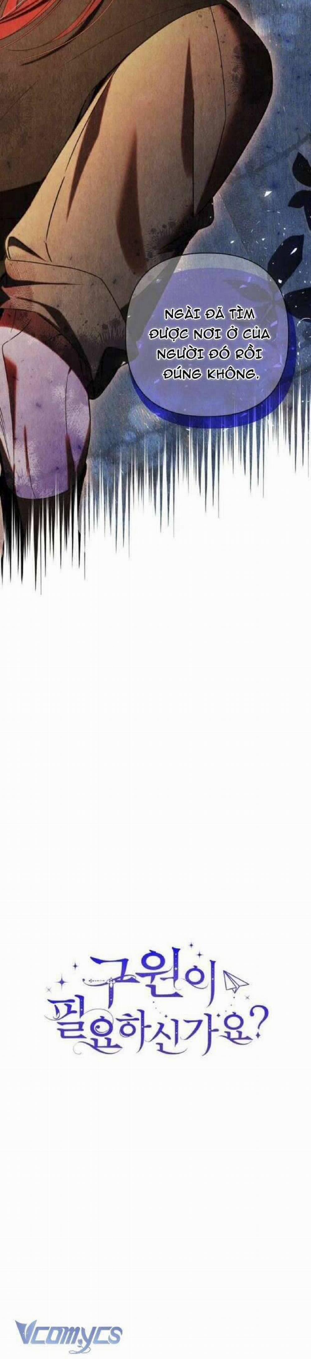 Liệu Người Có Muốn Được Cứu Rỗi Không? 15 trang 33