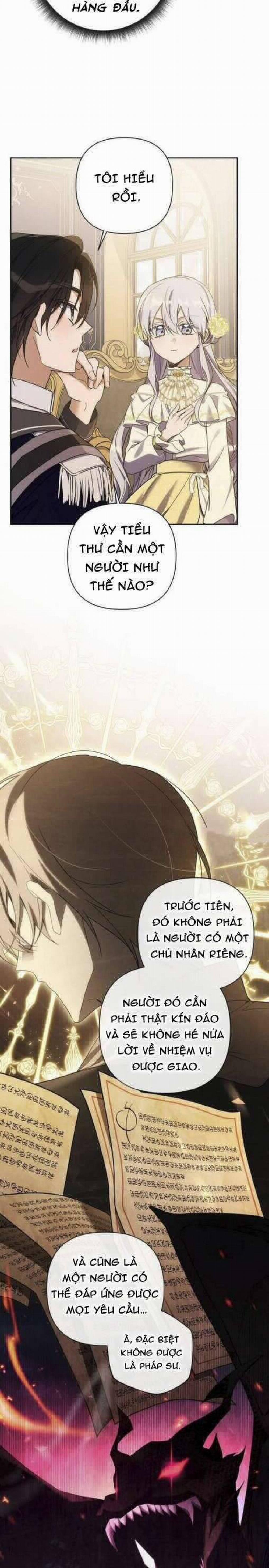 Liệu Người Có Muốn Được Cứu Rỗi Không? 15 trang 4