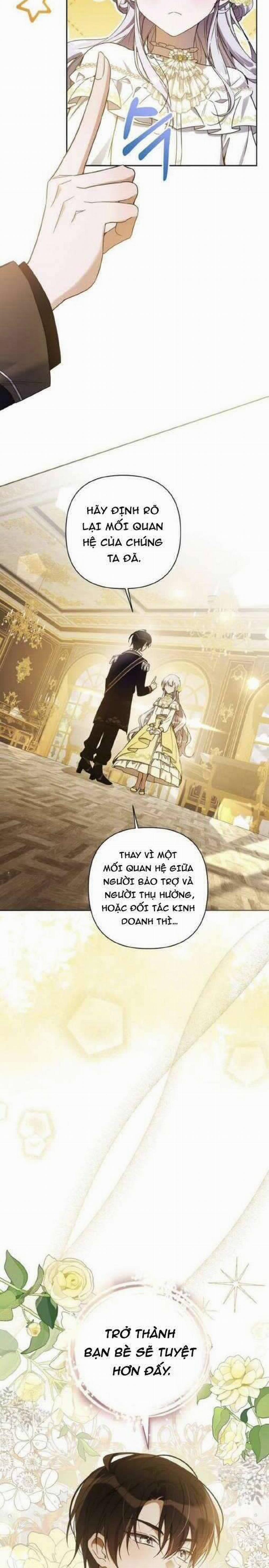 Liệu Người Có Muốn Được Cứu Rỗi Không? 15 trang 6