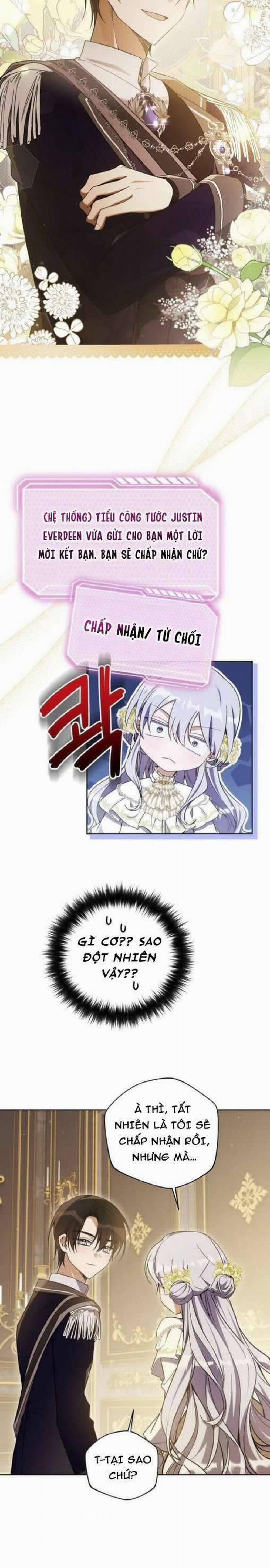 Liệu Người Có Muốn Được Cứu Rỗi Không? 15 trang 7