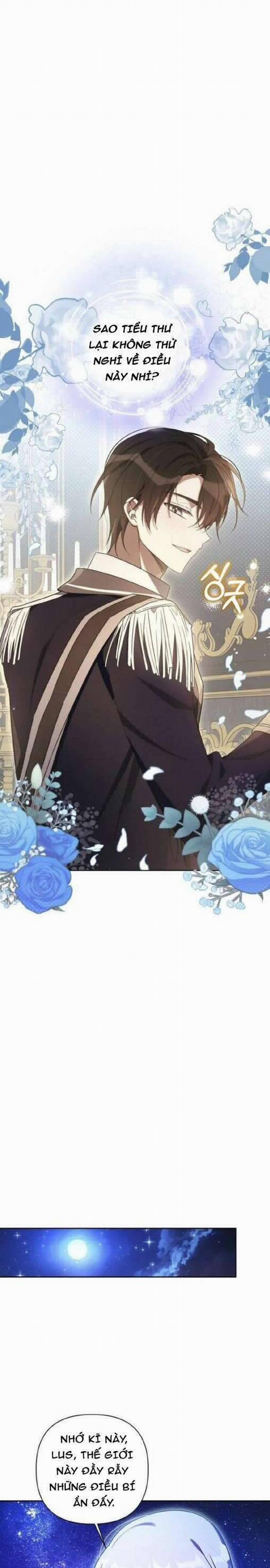 Liệu Người Có Muốn Được Cứu Rỗi Không? 15 trang 8