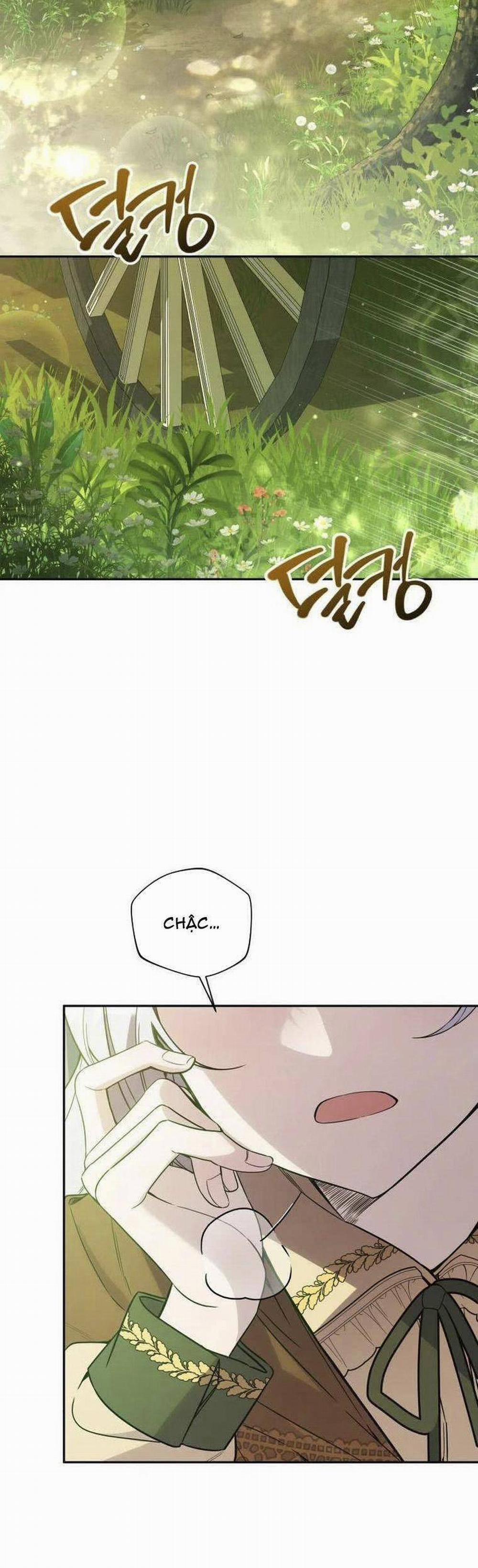 Liệu Người Có Muốn Được Cứu Rỗi Không? 16 trang 10