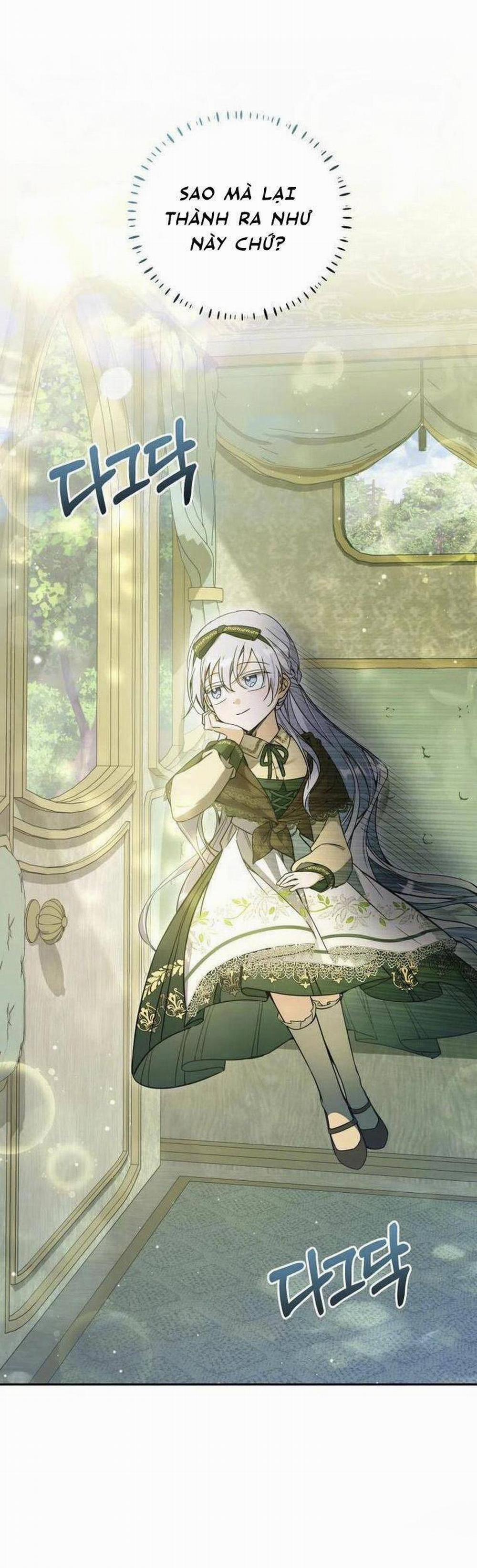 Liệu Người Có Muốn Được Cứu Rỗi Không? 16 trang 11