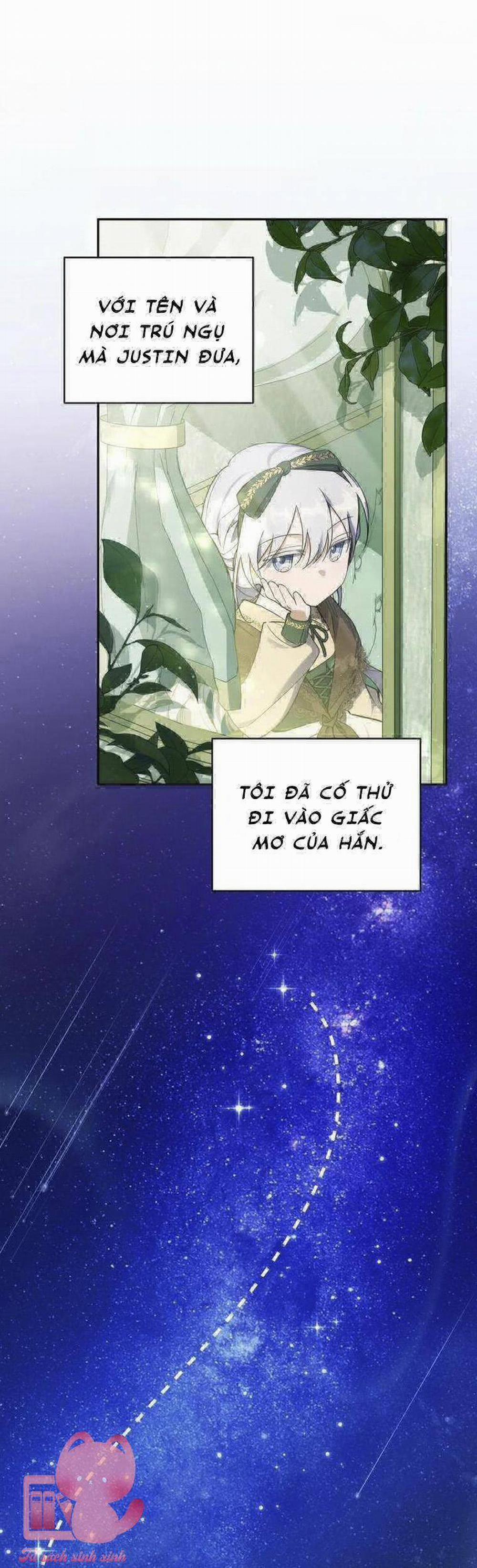 Liệu Người Có Muốn Được Cứu Rỗi Không? 16 trang 12