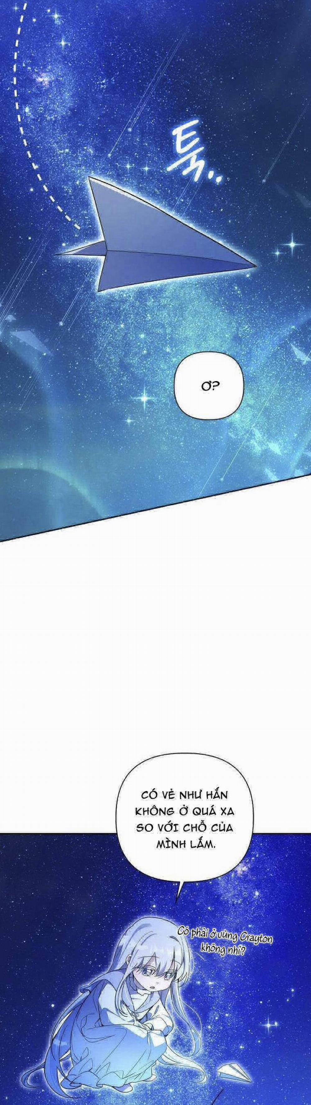 Liệu Người Có Muốn Được Cứu Rỗi Không? 16 trang 13