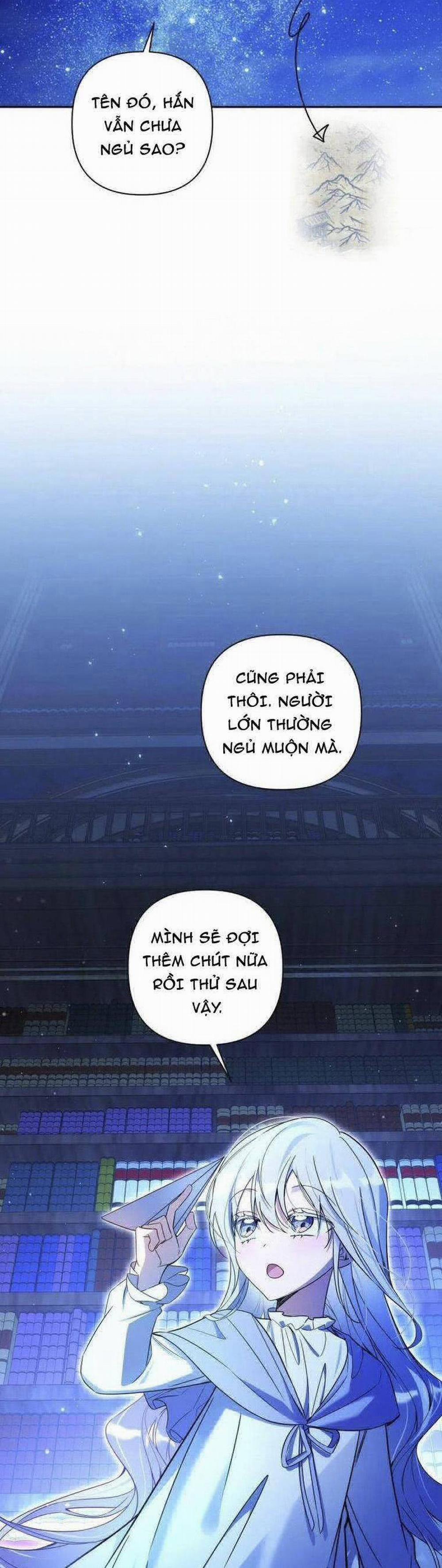 Liệu Người Có Muốn Được Cứu Rỗi Không? 16 trang 14