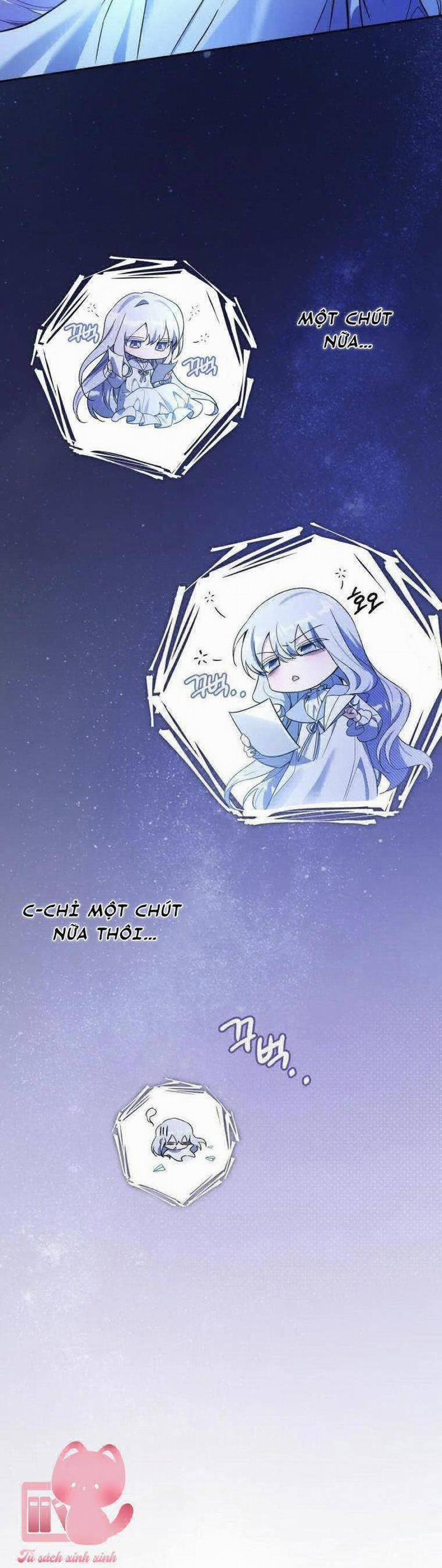 Liệu Người Có Muốn Được Cứu Rỗi Không? 16 trang 15