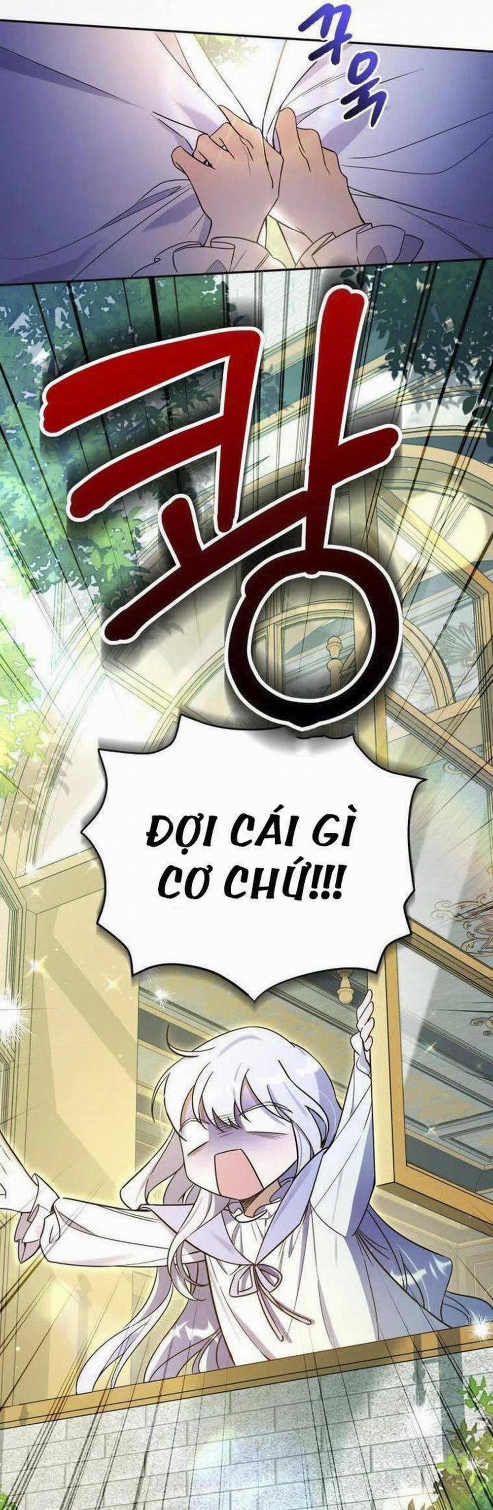 Liệu Người Có Muốn Được Cứu Rỗi Không? 16 trang 16