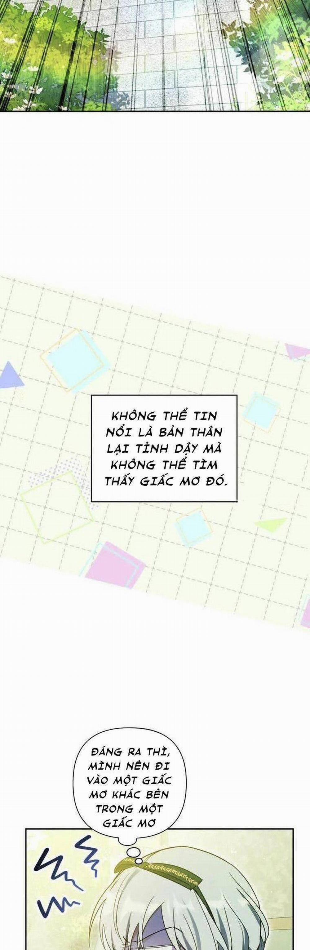 Liệu Người Có Muốn Được Cứu Rỗi Không? 16 trang 17