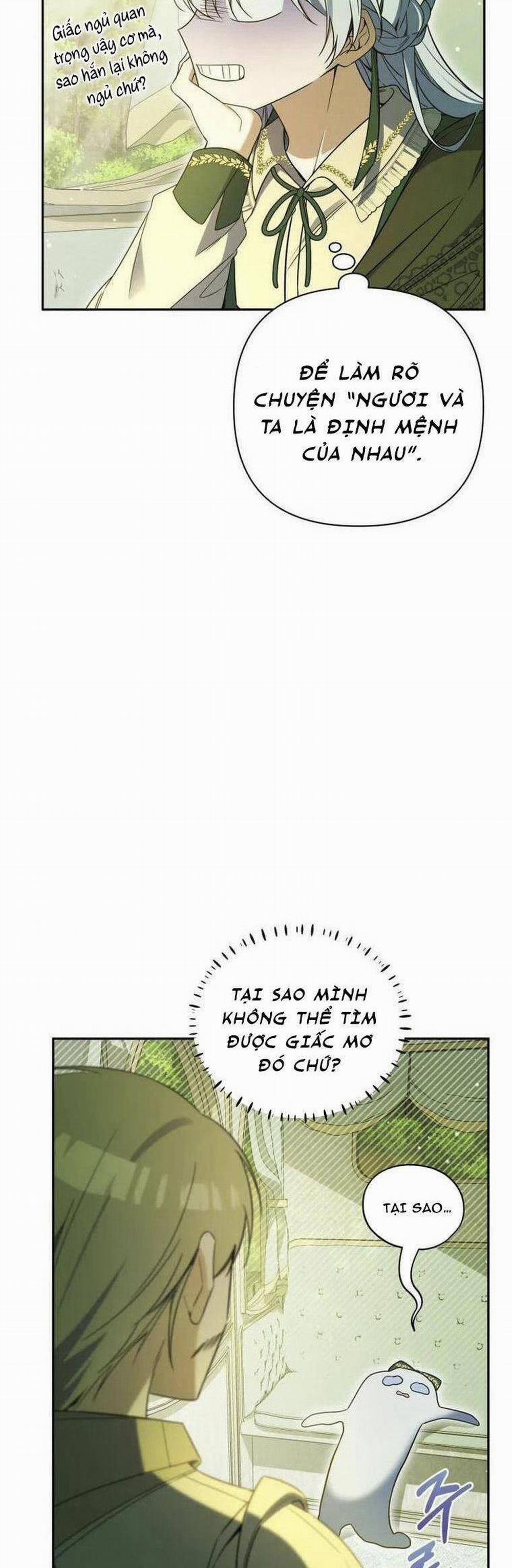 Liệu Người Có Muốn Được Cứu Rỗi Không? 16 trang 18