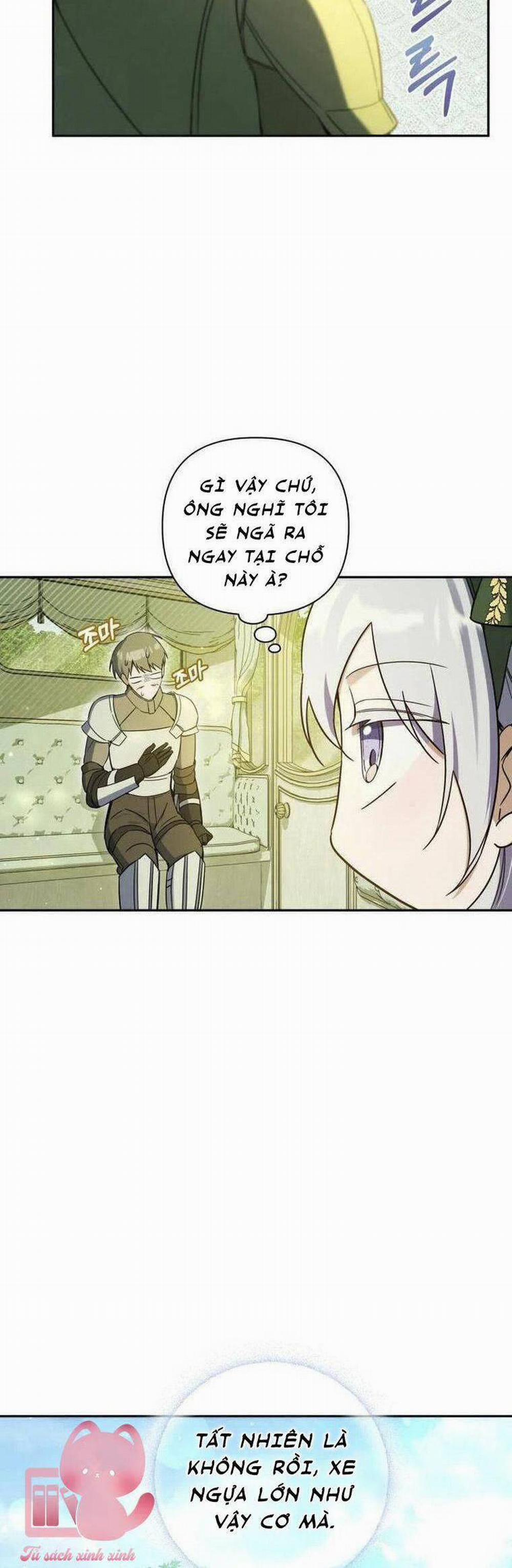 Liệu Người Có Muốn Được Cứu Rỗi Không? 16 trang 19